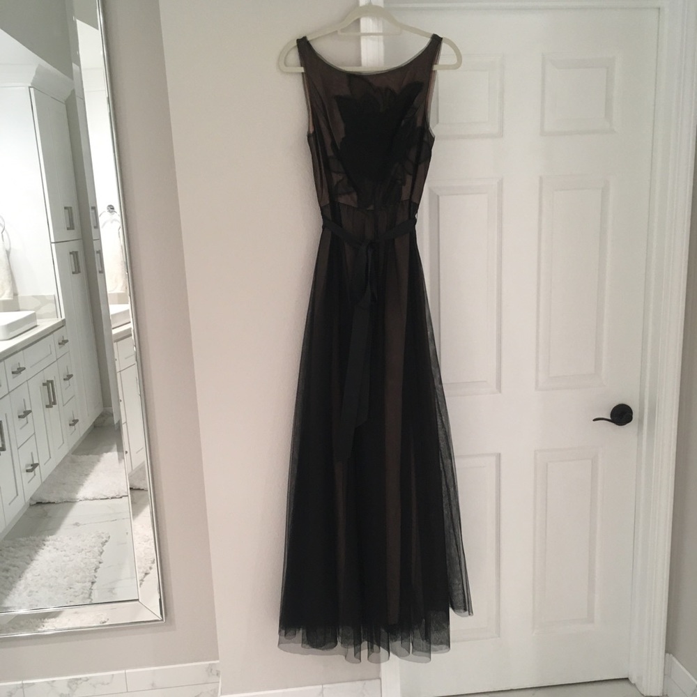 Adrianna Papell Formal Dress